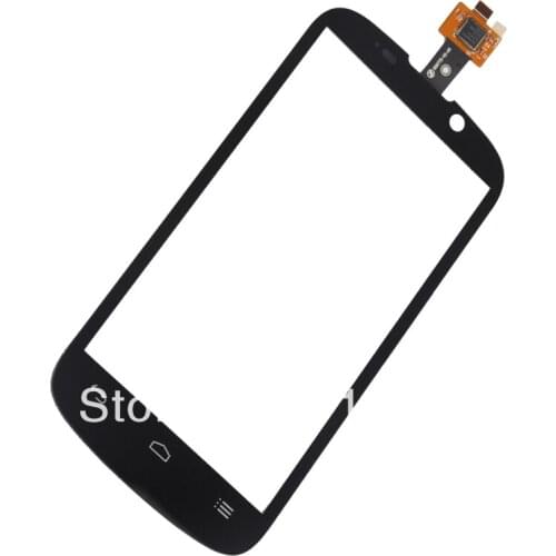FLPORIA Touch Screens For ZTE China