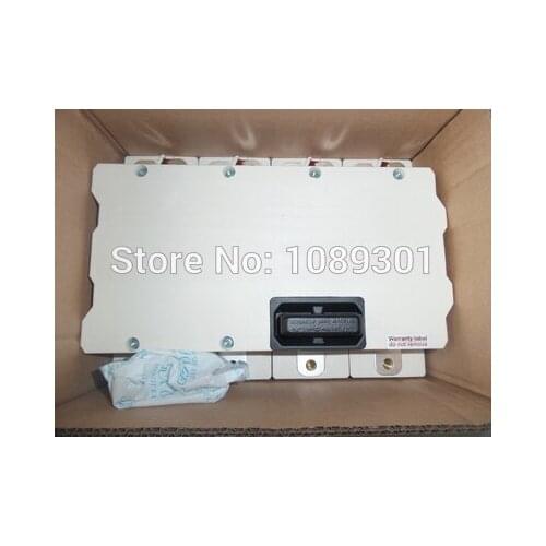 SKIIP2413GB123-4DL SKIIP2413GB123-4DFL SKiiP2413GB123-4DLV3 SKiiP2413GB123-4DUK1070 SKIIP2413GB123-4DUK0070 NEW ORIGINAL