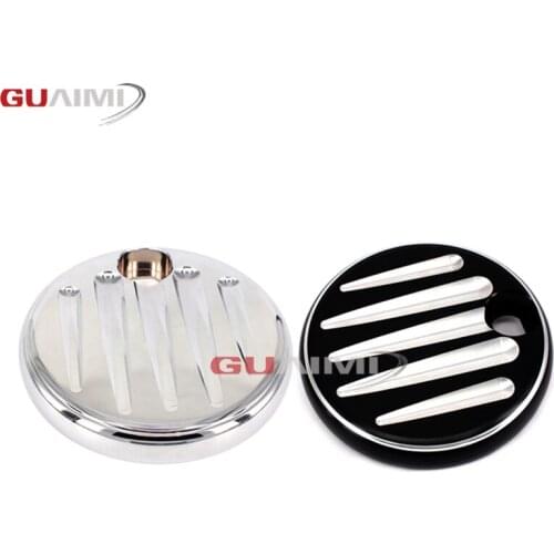 Крышки бензобаков GFYSHIP China At AliExpress