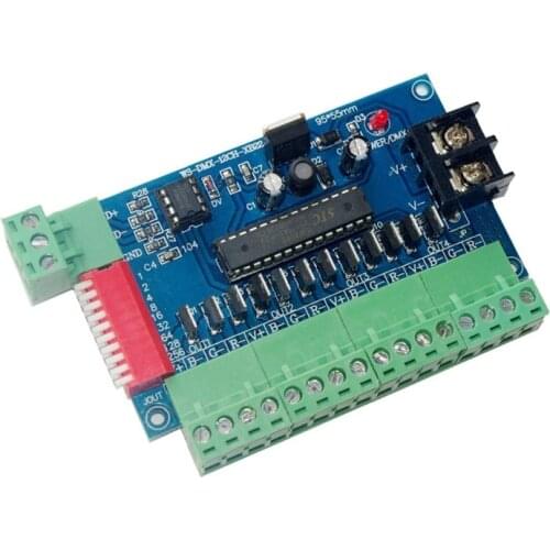 Профессиональное освещение HCSOYES China At AliExpress