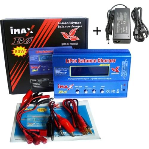 HORNORM Electro Accessories