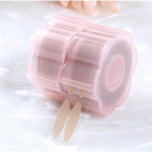 Kanbuder Eyelash Extension Tools