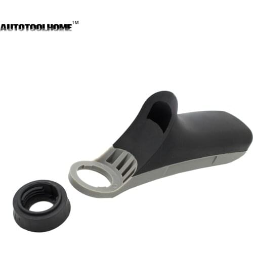 Multi Electric Grinder Detailers Grip A577 for Dremel 4000 3000 Rotary Tool Attachment Mini Drill Handle Bar Tools Accessory