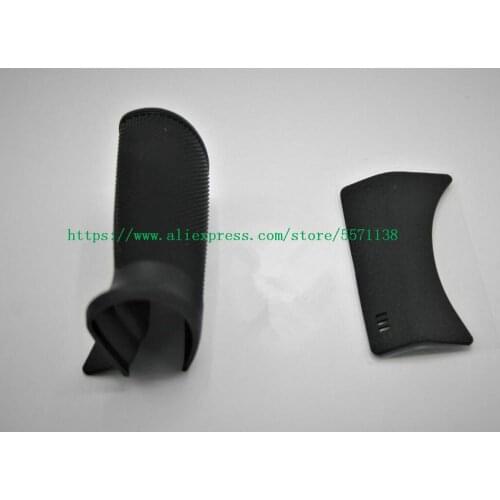 NEW Origina For Nikon B700 Grip Rubber Camera Repair Part Unit