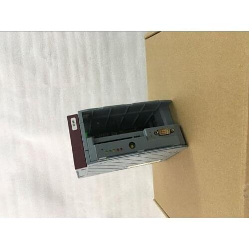 PLC 3CP260.60-1 , Used one , 90% appearance new , 3 months warranty in stock