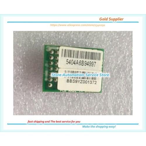 ASMB4-iKVM Server Card Test