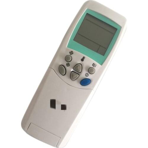 Remote Control For LG 6711A20067A 6711A20019D 6711A20089C 6711A20091M 6711A20073 6711A20010C 6711A20010F A/C Air Conditioner