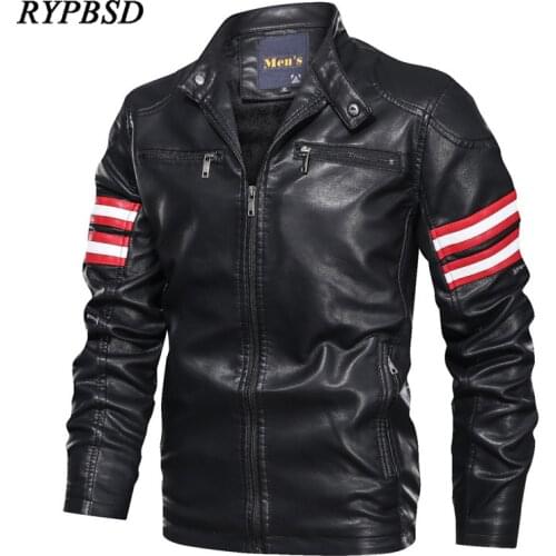 Мужские теплые куртки RYPBSD China At AliExpress