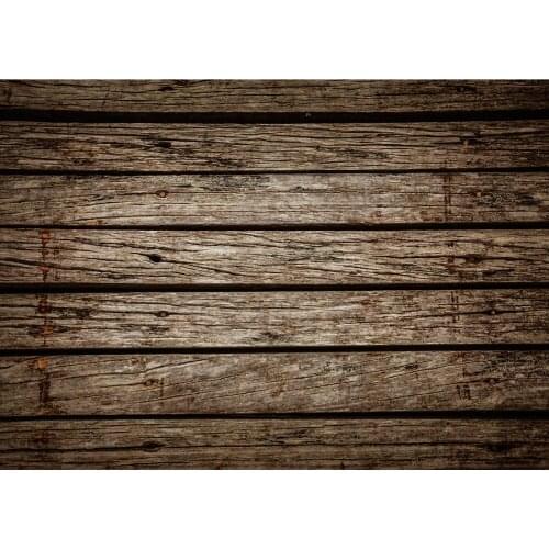 Gray Photography Background Wooden Board Backdrop Portrait For Photograph Accessories Vinyl Cloth Printed Backdrops Photo Shoot