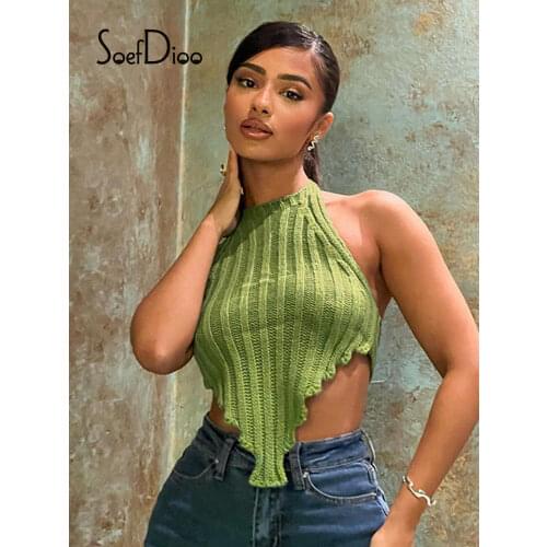 Soefdioo Women's Jersey Shirts