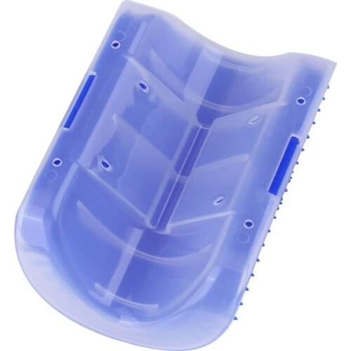 Products for cats cats pet products Pet Cat Self Groomer Hair Removal Comb Grooming Brush Massage Toy with Catnip Cat