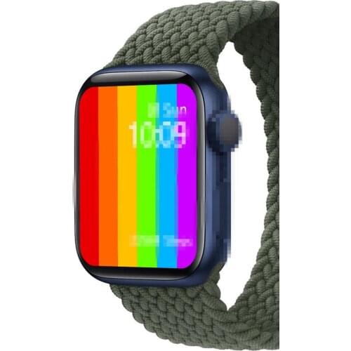 Trou noir Smart Electronics