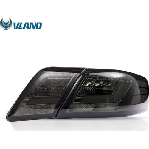 Электромобили VLAND, VLAND China At AliExpress