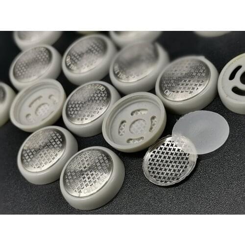 13mm case, 14mm case, 14.2mm headphone case, front case cover 20pcs