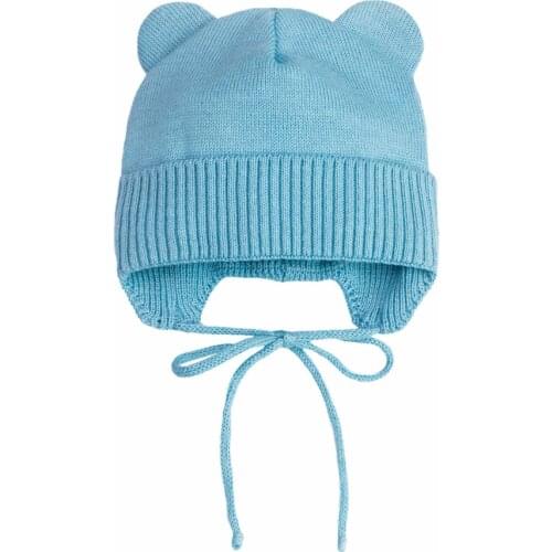 Одежда для новорожденных AmaroBaby China At AliExpress