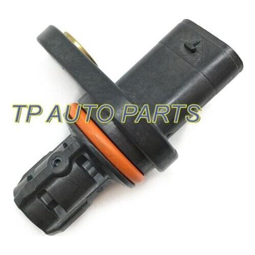 Camshaft Position Sensor For Ch-evrolet C-ruze S-onic A-veo OEM 55565708