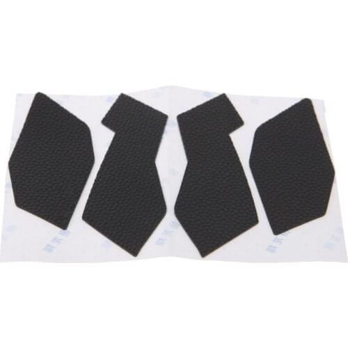 Mouse Skates Anti Sweat On the Side of the Mouse Foot for logitech G900 G903 20CB