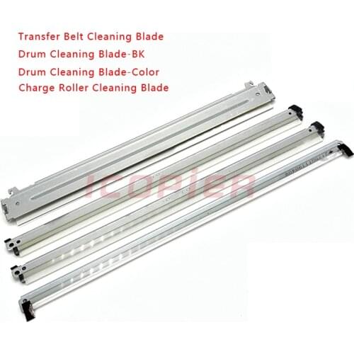 Drum Cleaning Blade for Ricoh MP C3501 C4501 C5501 C3001 Belt Cleaning Blade MPC3501 MPC4501 MPC5501 MPC3001