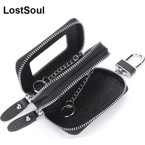 Ключницы MLHJ China At AliExpress