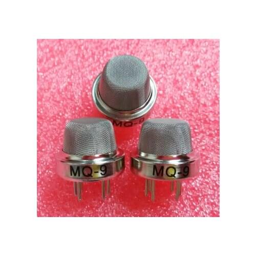 MQ-9 MQ9 5pcs/LOT Free shipping