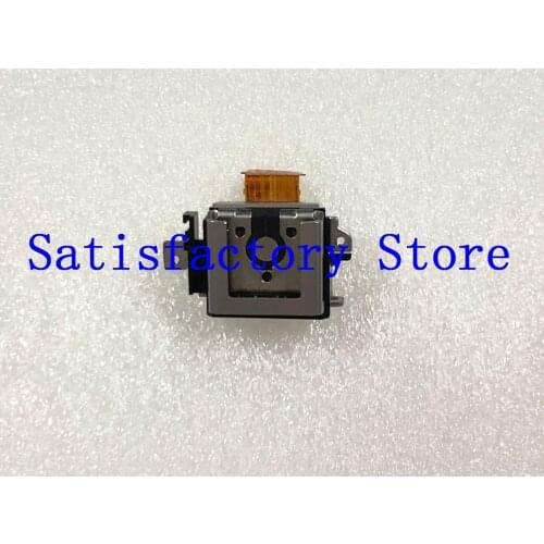New Hot shoe for Sony ILCE-6000 A6000 Camera assembly repair parts with cable