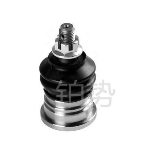 Car right front upper ball joint assembly 2003-toy ot aHI LUX SUR F4R UNN ERL AND CRU ISE RPR ADO damping ball joint