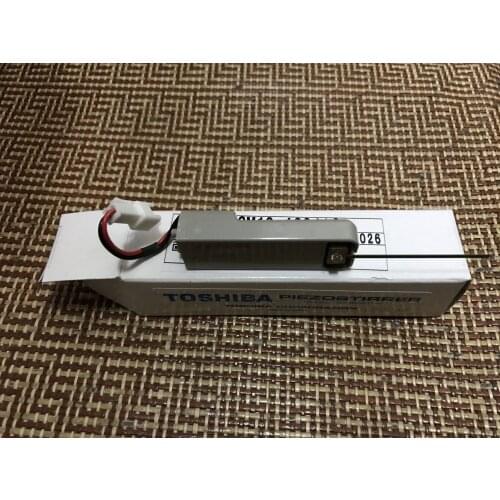 Original brand new Toshiba Biochemical Abbott Biochemical Stirring Needle