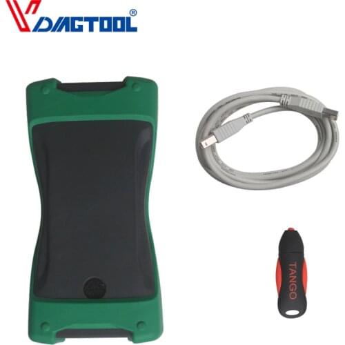 Original Tango Key Programmer V1.106.0 With Basic Software Update Online with best price Original Tango Key Programmer