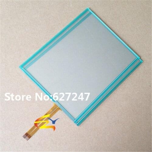 For Xerox WorkCentre 7228 7328 touch screen Touch Panel High Quality WC7228 WC7328 touch screen panel