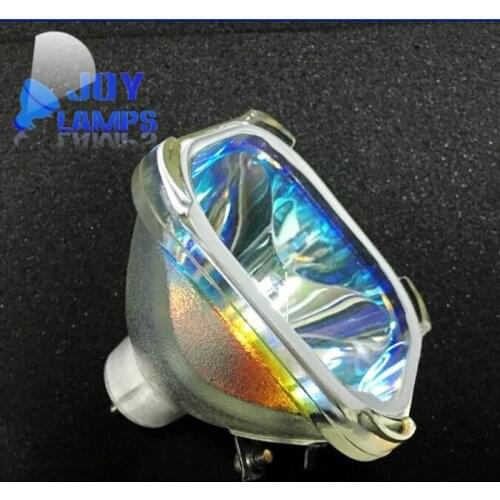 Replacement Projector Lamp/Bulb For Philips HOPPER SV20 impact/XG20 impact/LC4235/40,LC4236/40,LC4241/40,LC4242/40,LC4245/40