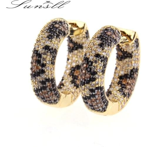 Ювелирные наборы SUNSLL China At AliExpress