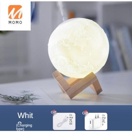 Living Room TV Cabinet Decoration Bedroom Room Bedside Book Desktop Creative Small Decorations Girl Heart Birthday Gift