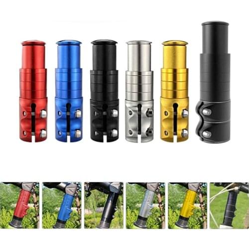 Выносы руля велосипеда VASTFIRE China At AliExpress