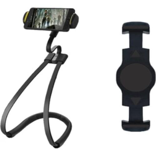 Гибкие держатели для мобильных телефонов Wangcangli China At AliExpress