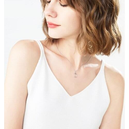 Women Sexy Club Fitness V Neck Camis Summer Tops White Black Crochet Vest Bustier Top Tanks Sleeveless Beach Tshirt Bottoming