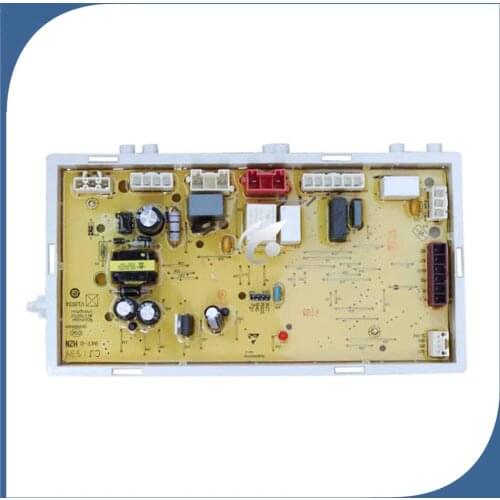 100% new for washing machine board 0024000132A good working