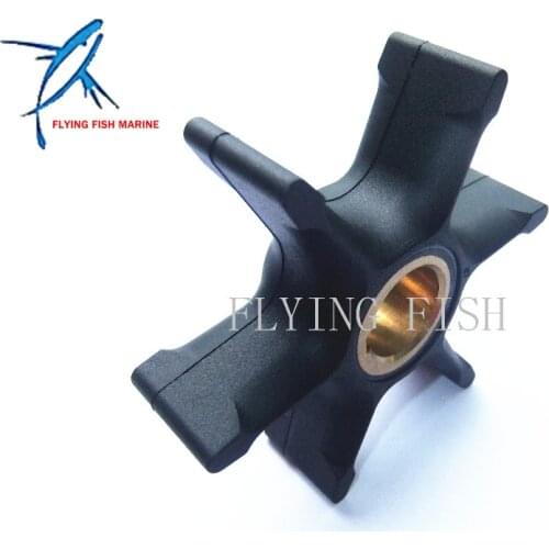 382547 765431 18-3082 Impeller for Johnson Evinrude OMC BRP 55HP 60HP 65HP 70HP 75HP Outboard Motor Water Pump Parts