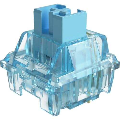 AKKO Accessories For Mice And Keyboards