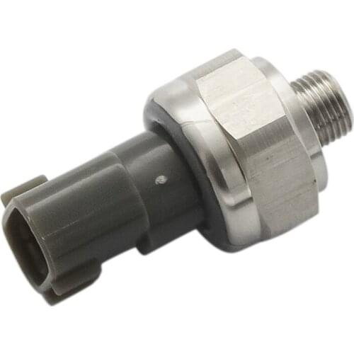 Free Shipping! High Quality Oil Pressure Sensor 499000-7571 Case For Fuel Pressure Sensor Switch