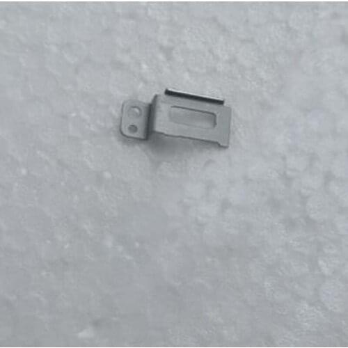 Laptop DC-IN Cable Clamp For Lenovo ThinkPad X220 X220i X230 X230i Series