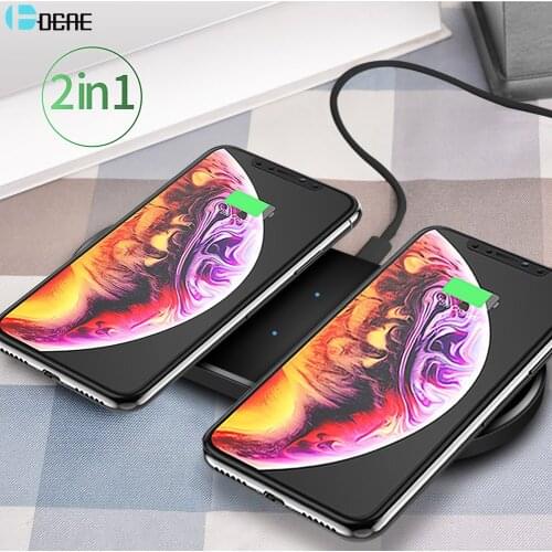 Аудио динамики DCAE China At AliExpress