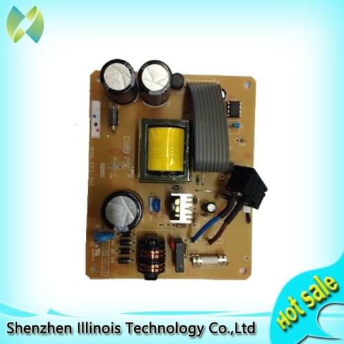 For Epson SP-1390 power board printer parts