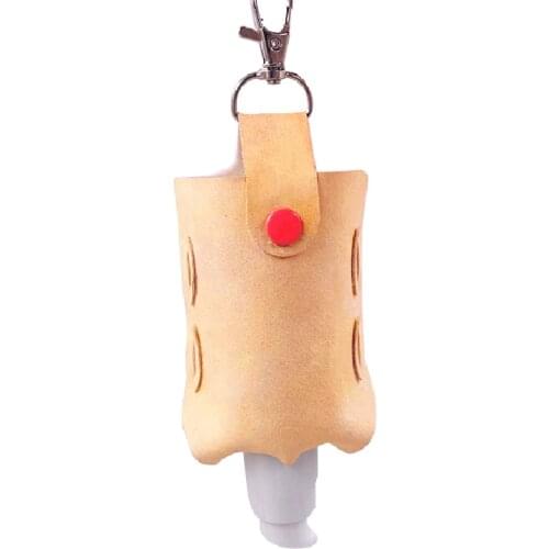 Hand cream disinfection water rack cutting dies die cut & wooden dies Suitable for common die cutting machines on the marke