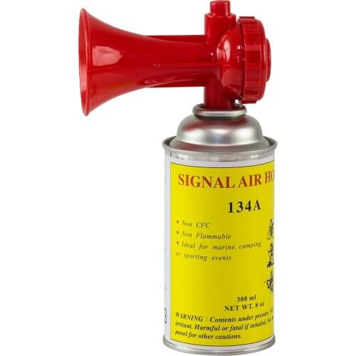 Easterner Auto Parts