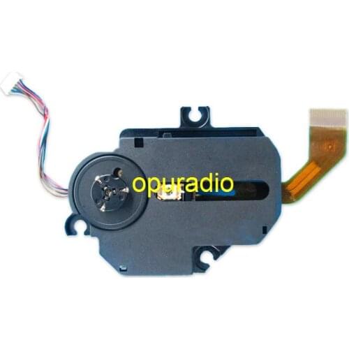 SF-DA23 SF-DA23SR SF-DA23R Brand New Radio CD Player Laser Lens Lasereinheit Optical Pick-ups Bloc Optique