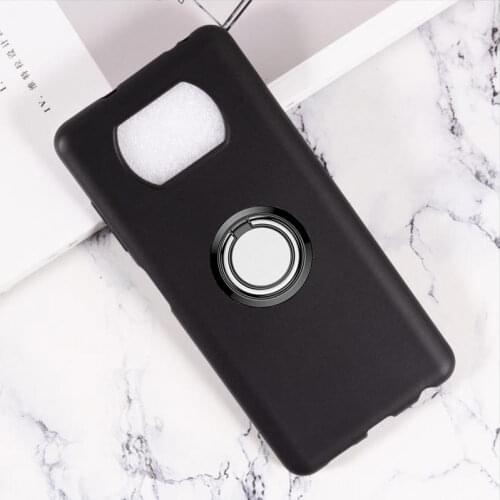 Гамбит-LCL Xiaomi Poco X3 Phone Cases