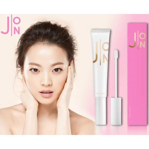 JON Lip Balms