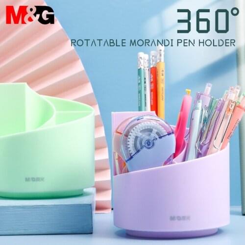 M&G Desktop Accessories
