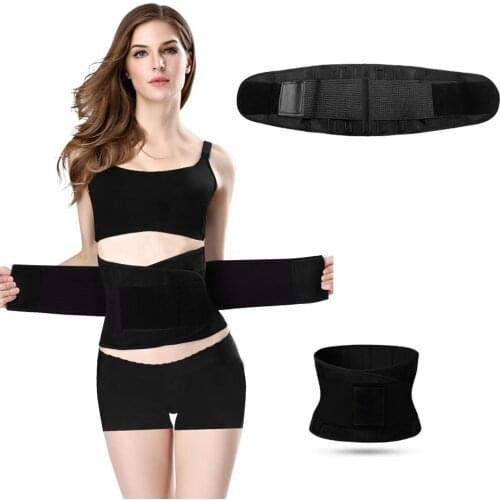 Minifair Goods For Beauty And Health