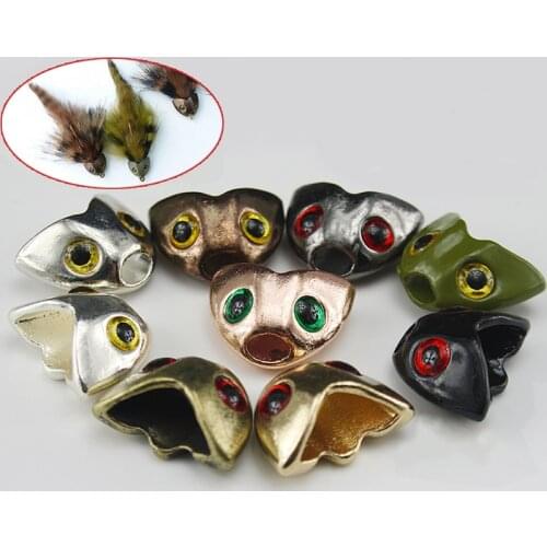 Женские купальники и одежда для пляжа MNFT China At AliExpress